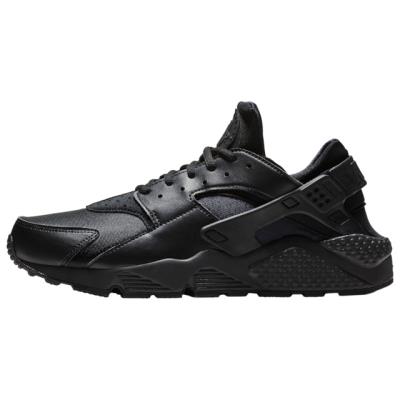 Nike Futócipő Női Air Huarache Fekete,GWN56783